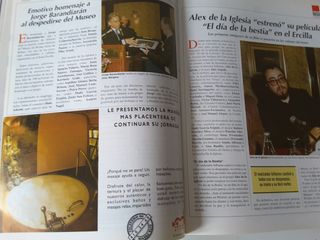 Los artífices del Bilbao moderno