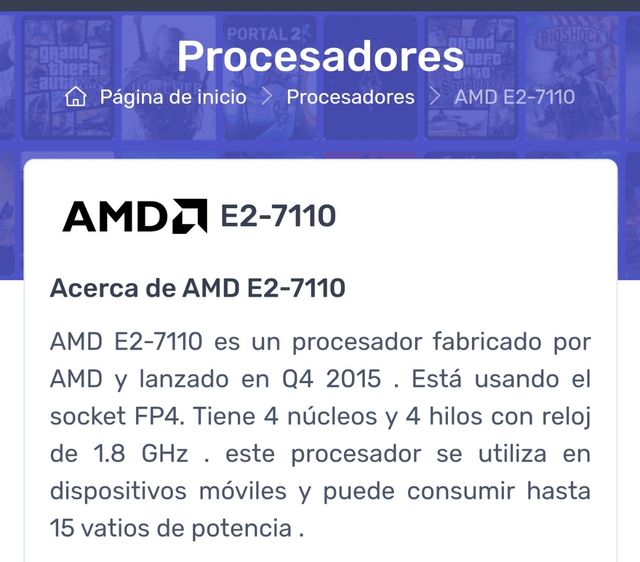 Ordenador portatil Hp 15" Blanco