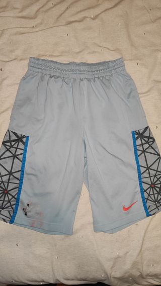 Calções Nike basket Kevin durant nike