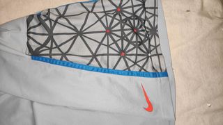 Calções Nike basket Kevin durant nike