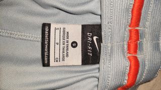 Calções Nike basket Kevin durant nike