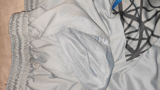 Calções Nike basket Kevin durant nike