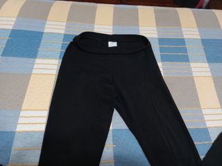 Camiseta de zara para niña 7 a 8 años