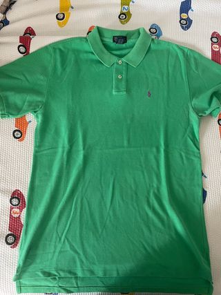 Polo Ralph Lauren