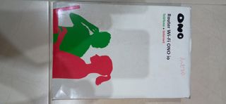 TELÉFONOS MÓVILES ANTIGUOS DE DISTINTAS MARCAS