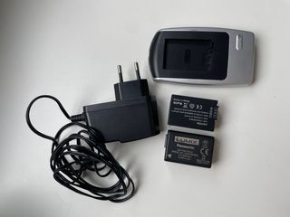 Cámara fotos panasonic lumix dmc-fz45