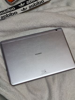 Huawei mediapad t3