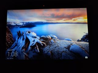 Huawei mediapad t3