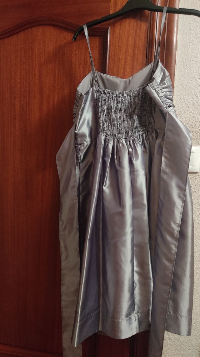 Vestido para ocasión especial NUEVO