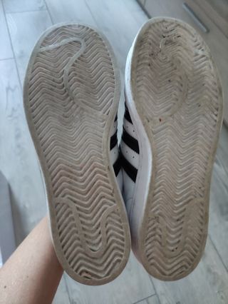 Zapatillas Adidas