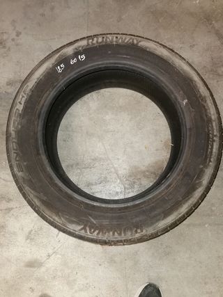 185/60/15