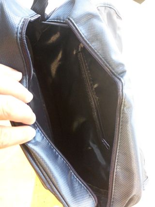 Maletín bolsa Minecraft