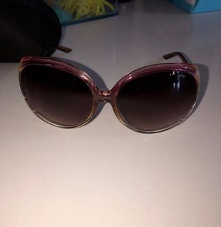 Occhiali da sole donna 
