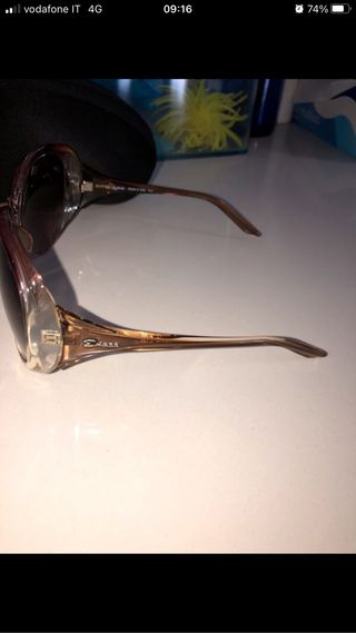 Occhiali da sole donna 
