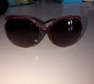 Occhiali da sole donna 