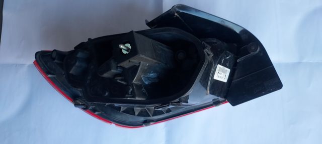 Piloto led trasero 6J3945096Q