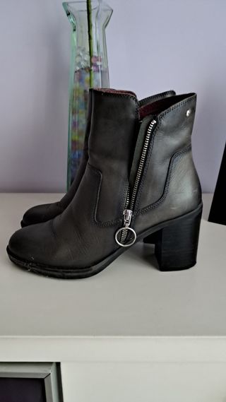Botin Pikolinos