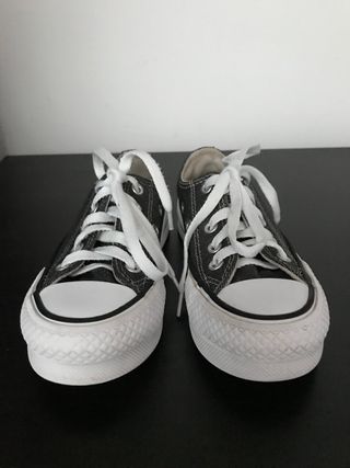 Converse n 27