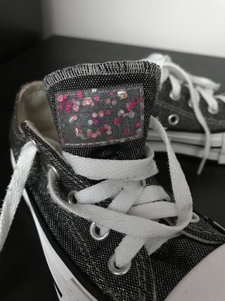 Converse n 27