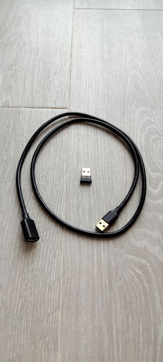 Torre PC i7 2600k 16gb ram SSD GTX 970