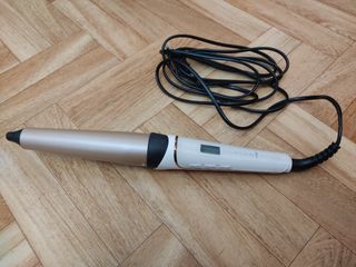 Rizador de pelo Remington