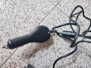 GPS Garmin NUVI 250