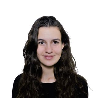 Classes de VIOLÍN y LENGUAJE MUSICAL