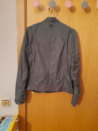 Chaqueta G-Star Raw mujer