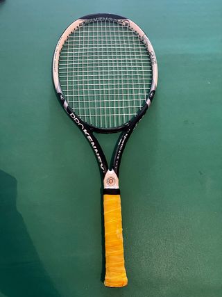 Racchetta Tennis Prokennex