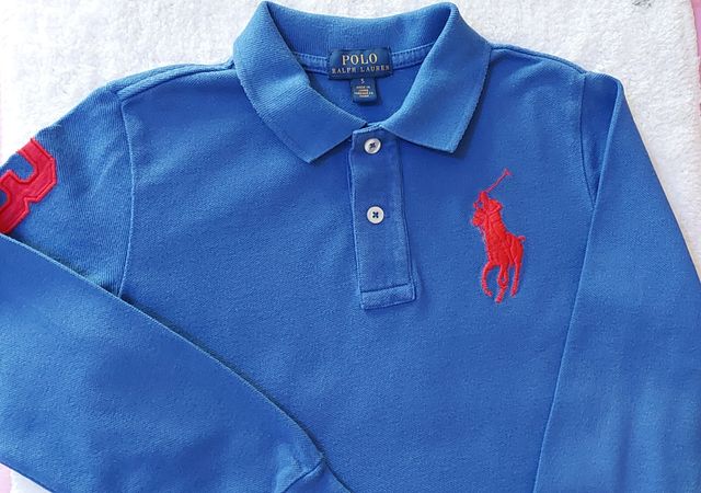 Polo Ralph Lauren