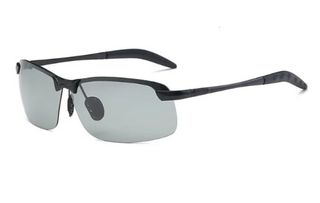 ✅️Gafas de sol polarizadas. NUEVAS a ESTRENAR.