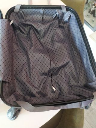 Maleta de cabina