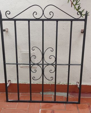 Reja