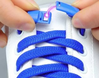 Máquina de coser ALFA