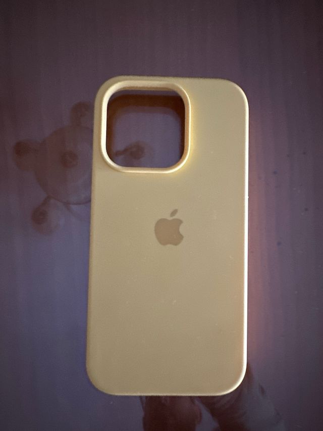 2 carcasa iphone 14 pro