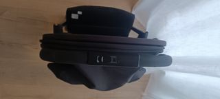 Silla de paseo Chicco Ohlala