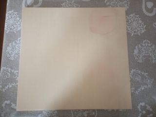 Mueble de entrada