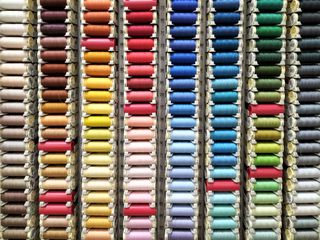 R-7026032 Traspaso Mercería Sant Boi de Llobregat