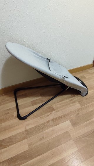 BabyBjörn Hamaca Balance