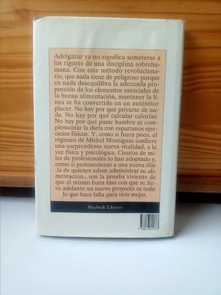 Como adelgazar en comidas de negocios