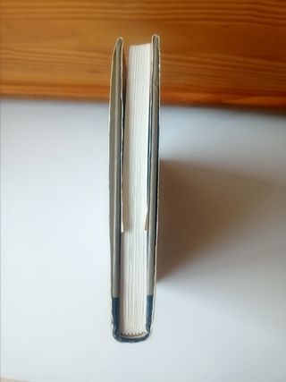 Como adelgazar en comidas de negocios