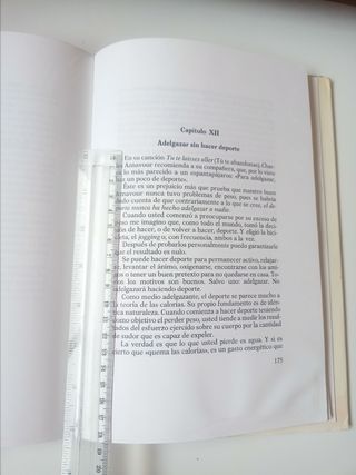 Como adelgazar en comidas de negocios