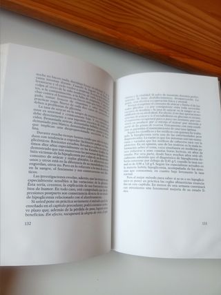 Como adelgazar en comidas de negocios