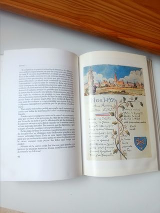 Como adelgazar en comidas de negocios