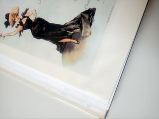 Como adelgazar en comidas de negocios