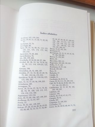 Como adelgazar en comidas de negocios