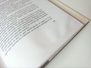 Como adelgazar en comidas de negocios