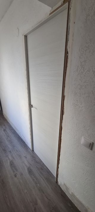 suelos de parquet