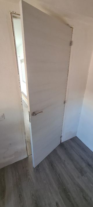suelos de parquet