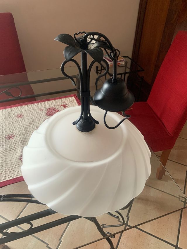 Lampadario